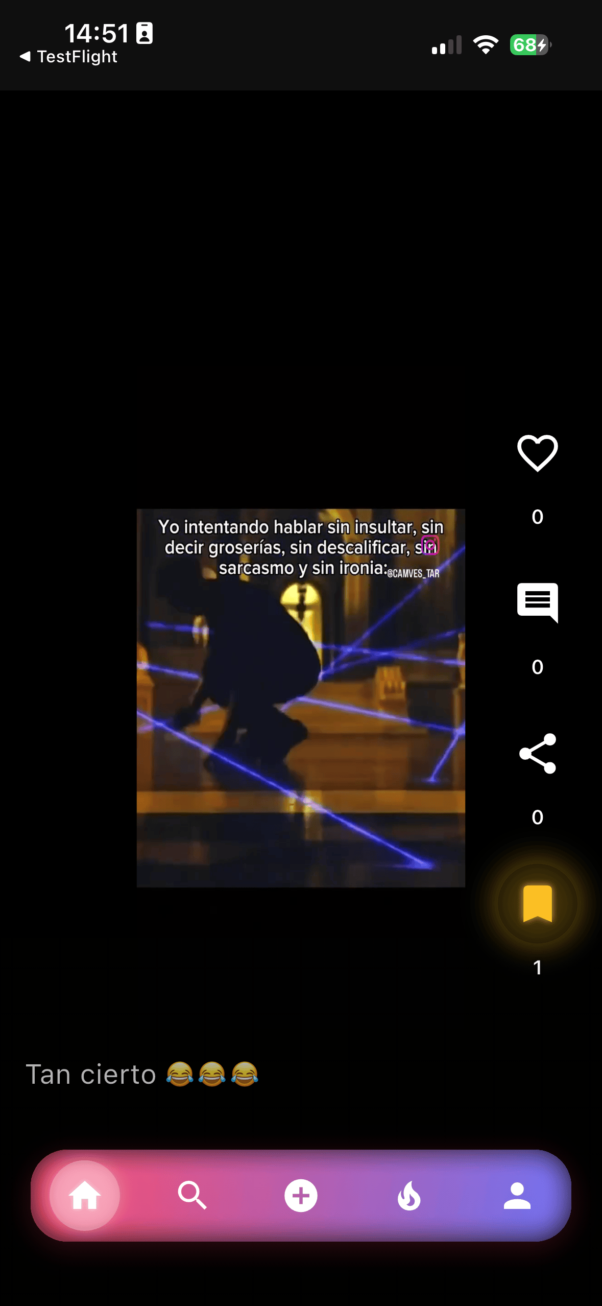 Videos Shorts preview